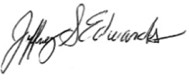 J.E. Signature.jpg